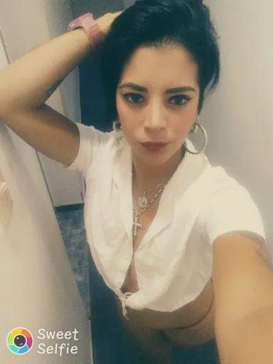 🔥𝕼𝖚𝖎𝖓𝖓 𝕾𝖊𝖝𝖙𝖎𝖓𝖌🔥