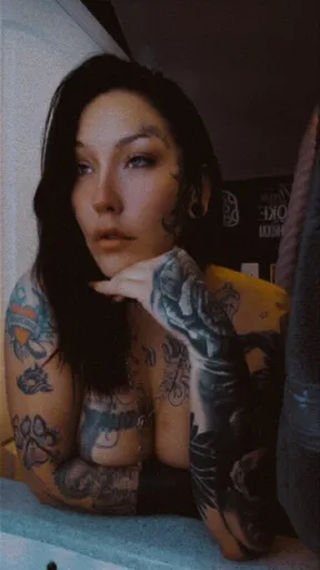 Quinn