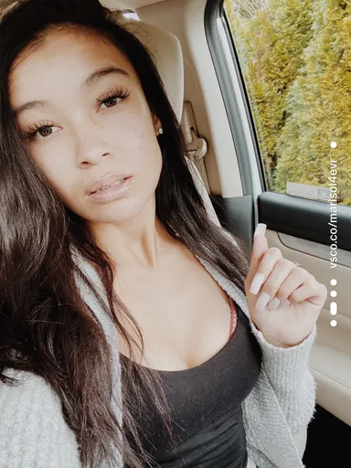 Marisol M Garcia