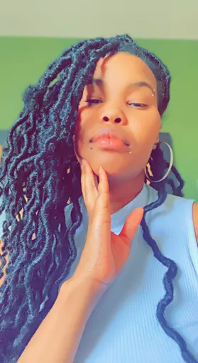 Qweeniqueen