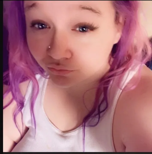 ♠️Qween Of Spadez ♠️