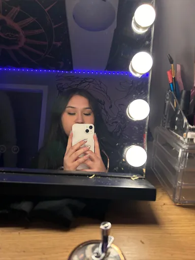 QynnLuv