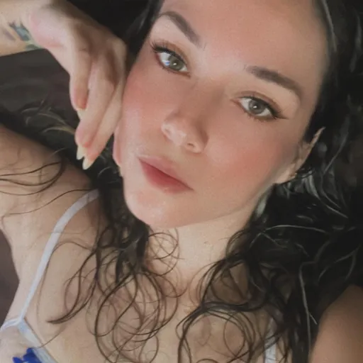 R0ckdoll