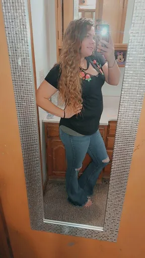 Racewife26
