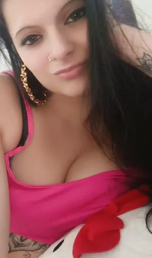 Rachel Tattoos
