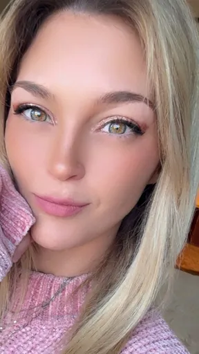 Rachel Bliss