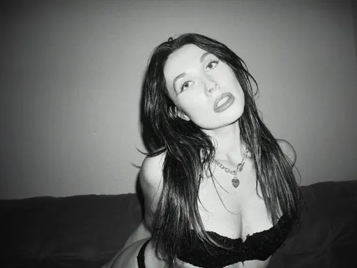 @rachelmvelasco