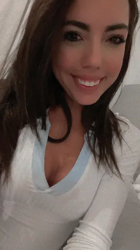 Rach