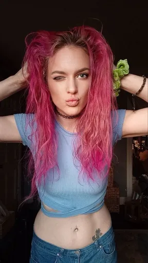 ᥅ꪖᥴꫝꫀꪗ ᥅ꪖᥴꫝꫀ