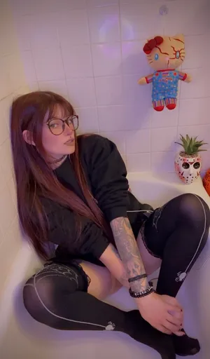 Rae K