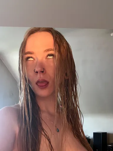 Rae