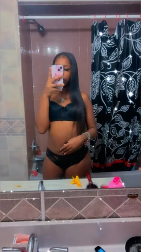 RaeRae