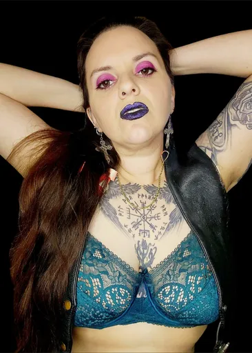 Nocturnal_Goddess
