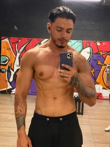 Cristian