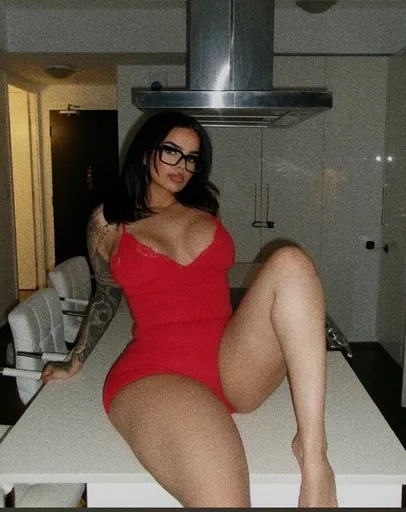 Rahafmohammed