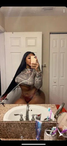 rahkigiovanni