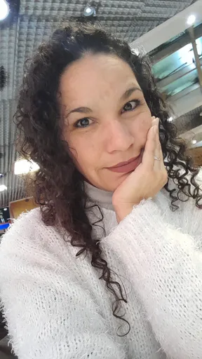 Raile123