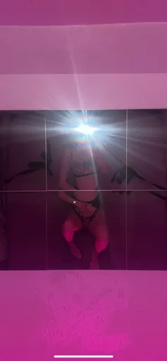 Railmebarbie