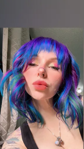 RainbowGothKat