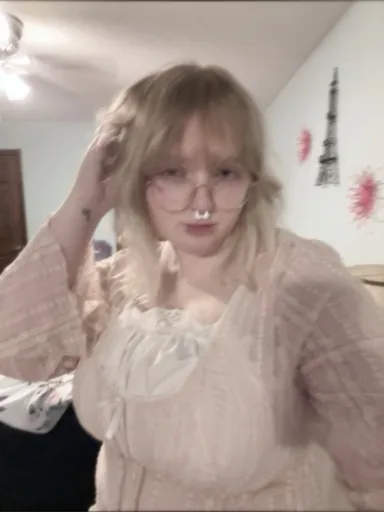mimi
