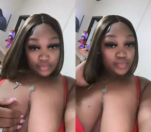 rai 🌟