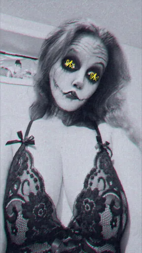 Rambunctiousrem