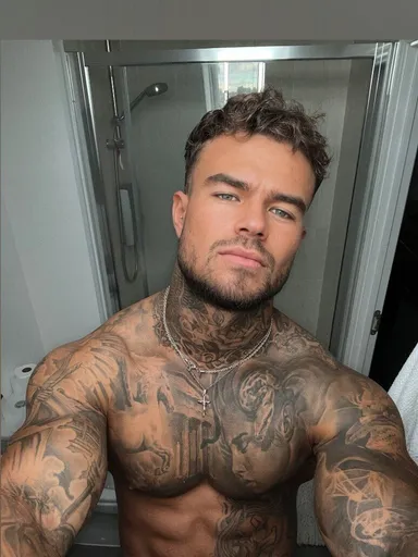 Randy