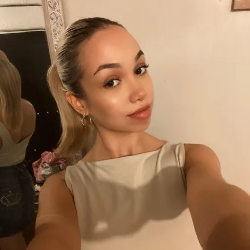 Gabriella