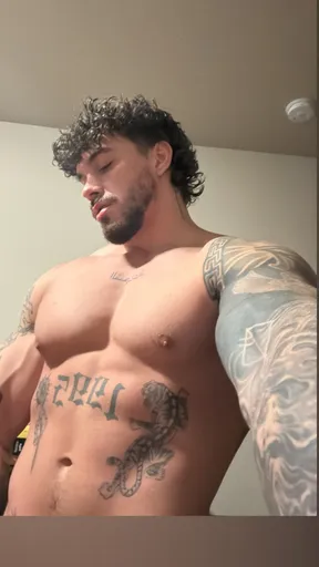 Raphaelsplayground2