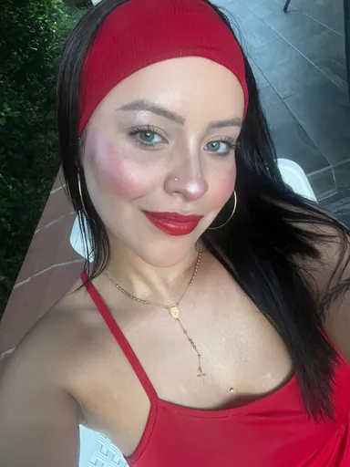 Raquelazure