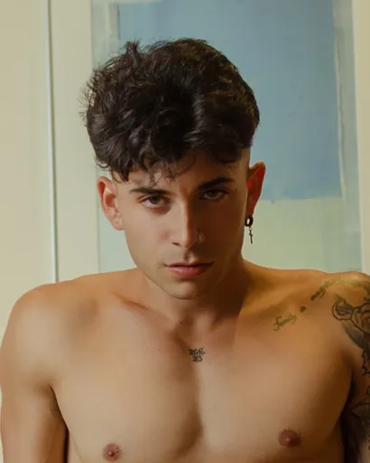 💦𝗥𝗔𝗨𝗪 𝐺𝑎𝑙𝑙𝑒𝑔𝑜 🍆 𝐄𝐍 𝐋𝐈𝐍𝐄𝐀
