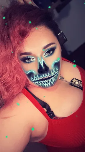 Raven