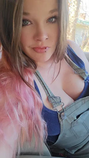 Raven_Wiinge