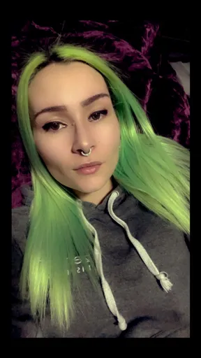 Raven Moaningstar