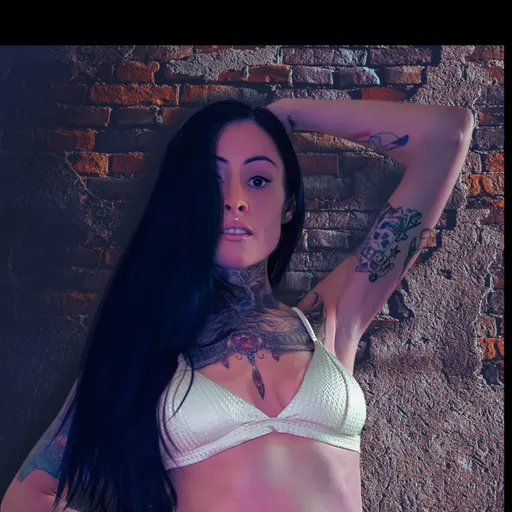 Raven Ruby