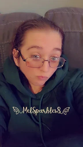 Sparkles