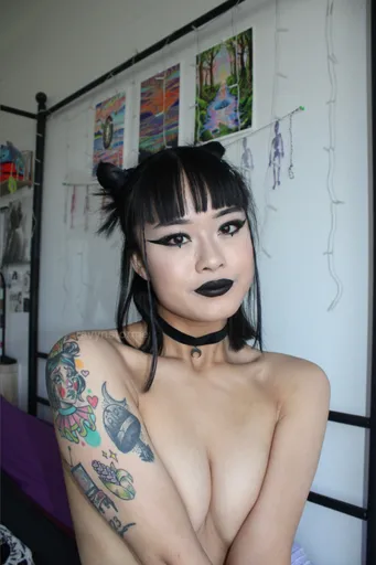 𝖗𝖆𝖛𝖞𝖓🌩️