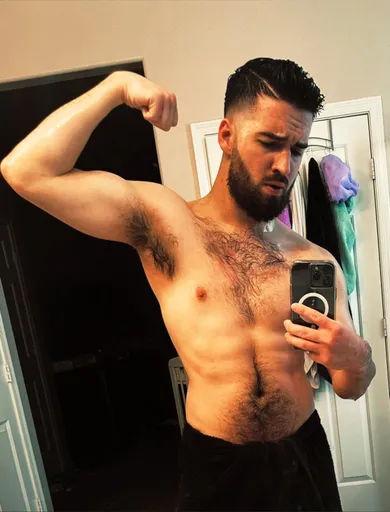 Rawdaddy69