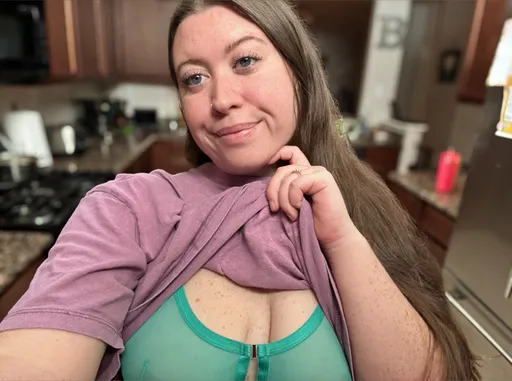 Tricia McMillan