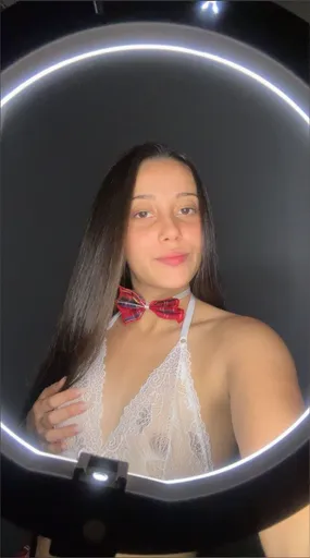 Raiane leite