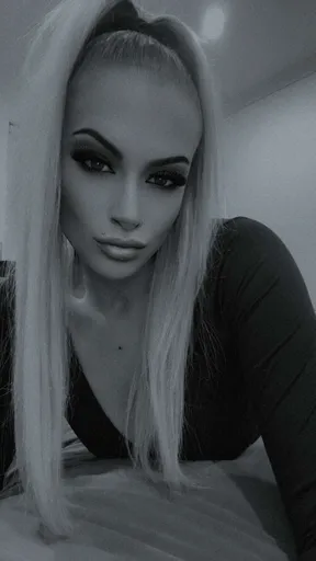 Mistress Raya