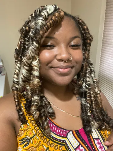 RayenTheLibraFree