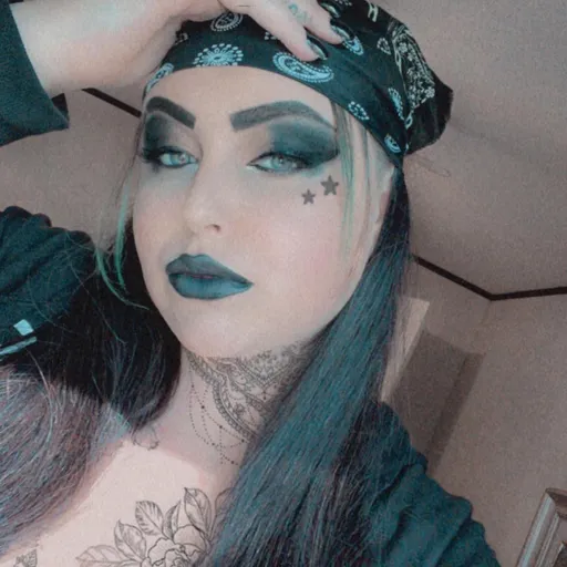 🖤 ℜ𝔞𝔶𝔏𝔶𝔫𝔫 ℜ𝔞𝔠𝔥𝔢𝔩𝔩𝔢🖤