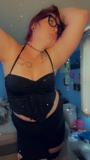Rayna Michelle