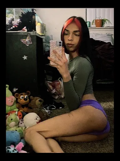 Raziel montoya
