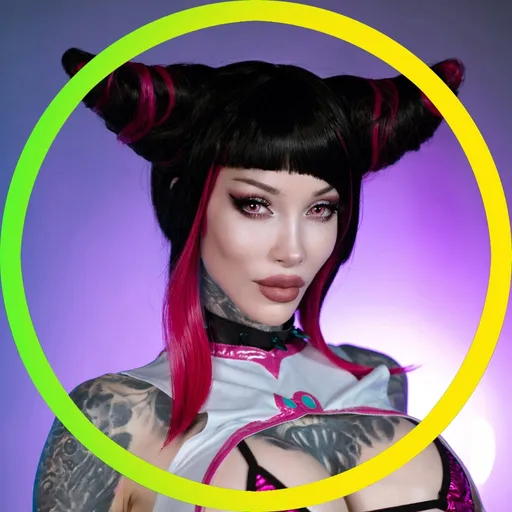 Razorcandi