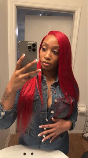 mz kelly
