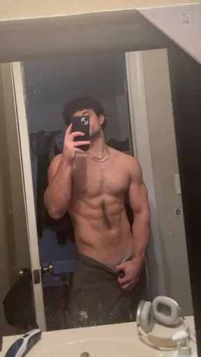 Rclements32