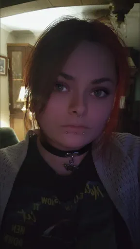 Mari 🦇