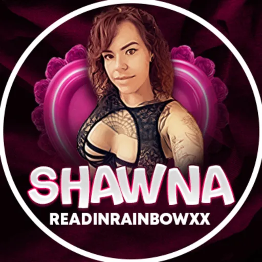 readinrainbowXx